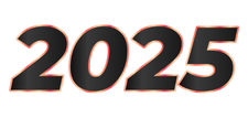 2025